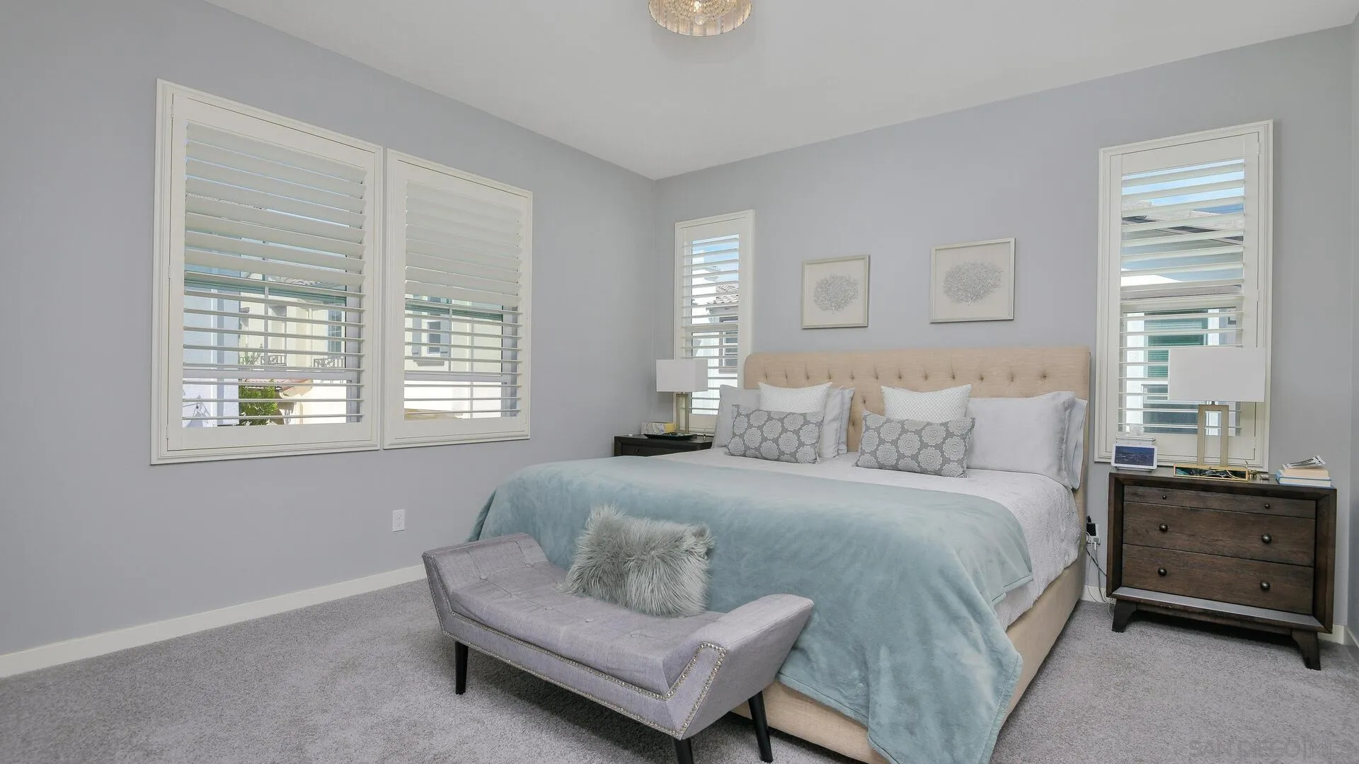 4106 Via Del Rey Oceanside, CA 92057 - Photo 7 of 24 Gallery Image 7