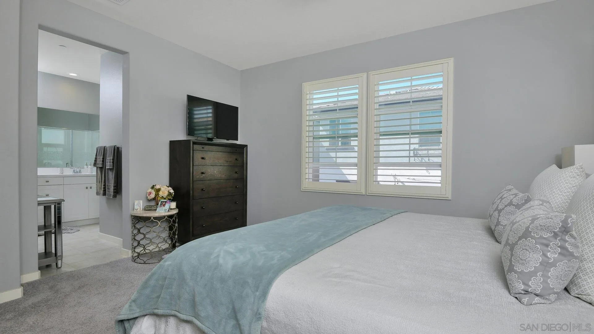 4106 Via Del Rey Oceanside, CA 92057 - Photo 8 of 24 Gallery Image 8