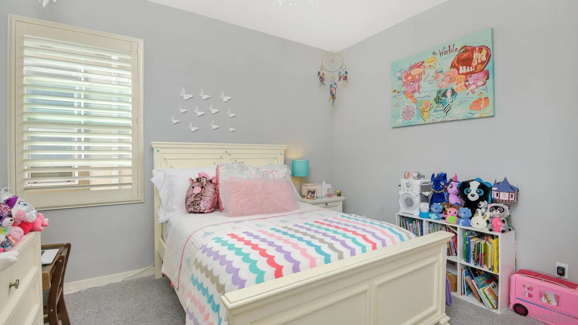 4106 Via Del Rey Oceanside, CA 92057 - Photo 10 of 24 Gallery Image 10