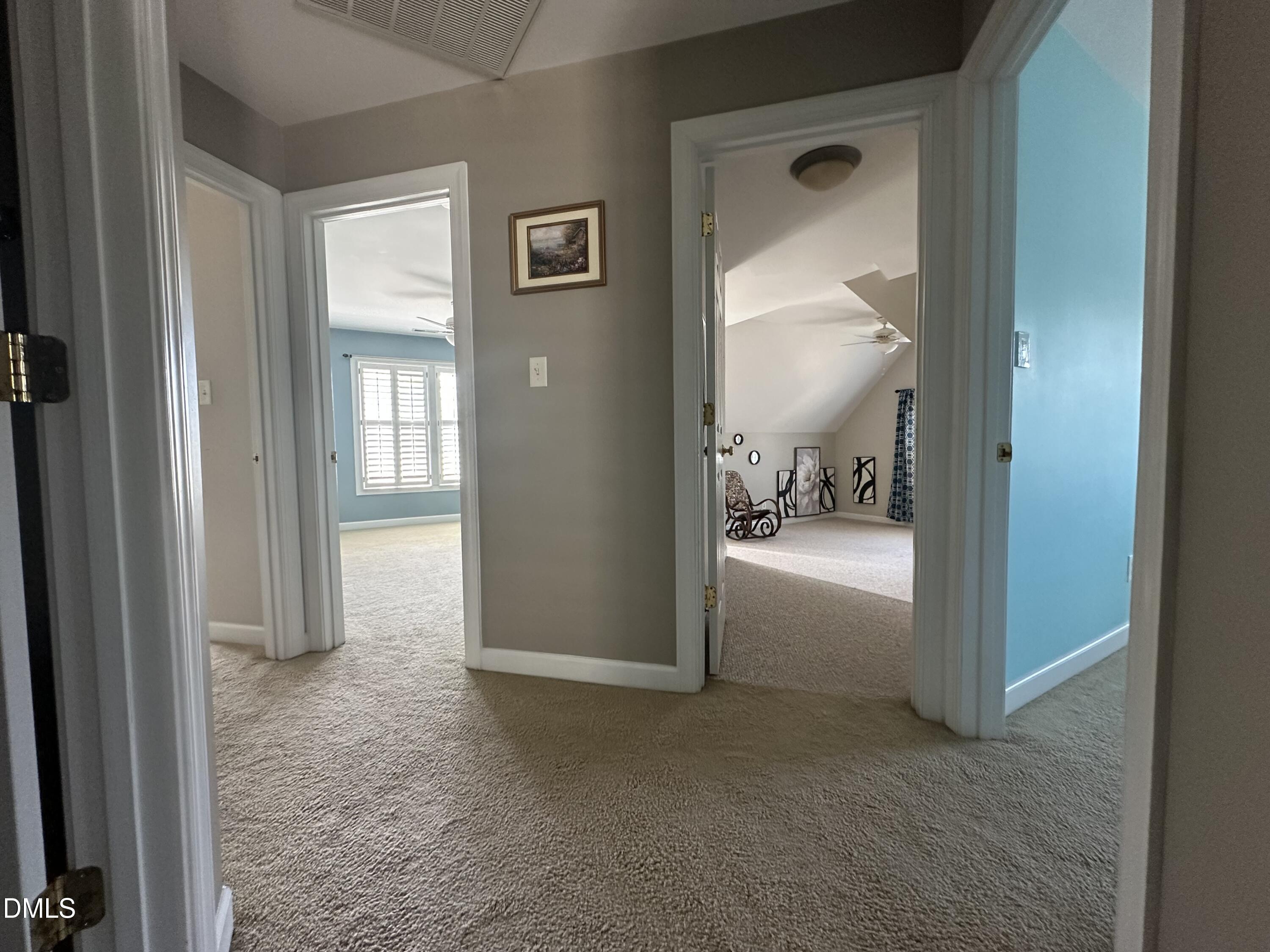 12400 Village Gate Way Raleigh, NC 27614 - Photo 25 of 40