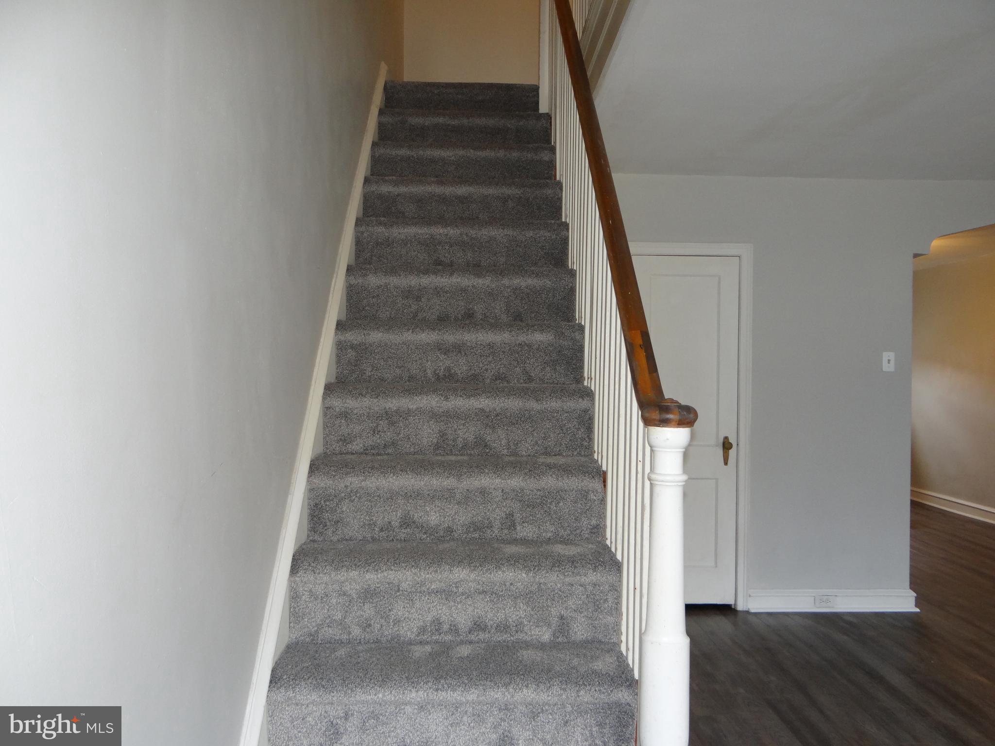 6744 Rutland Street Philadelphia, PA 19149 - Photo 11 of 44