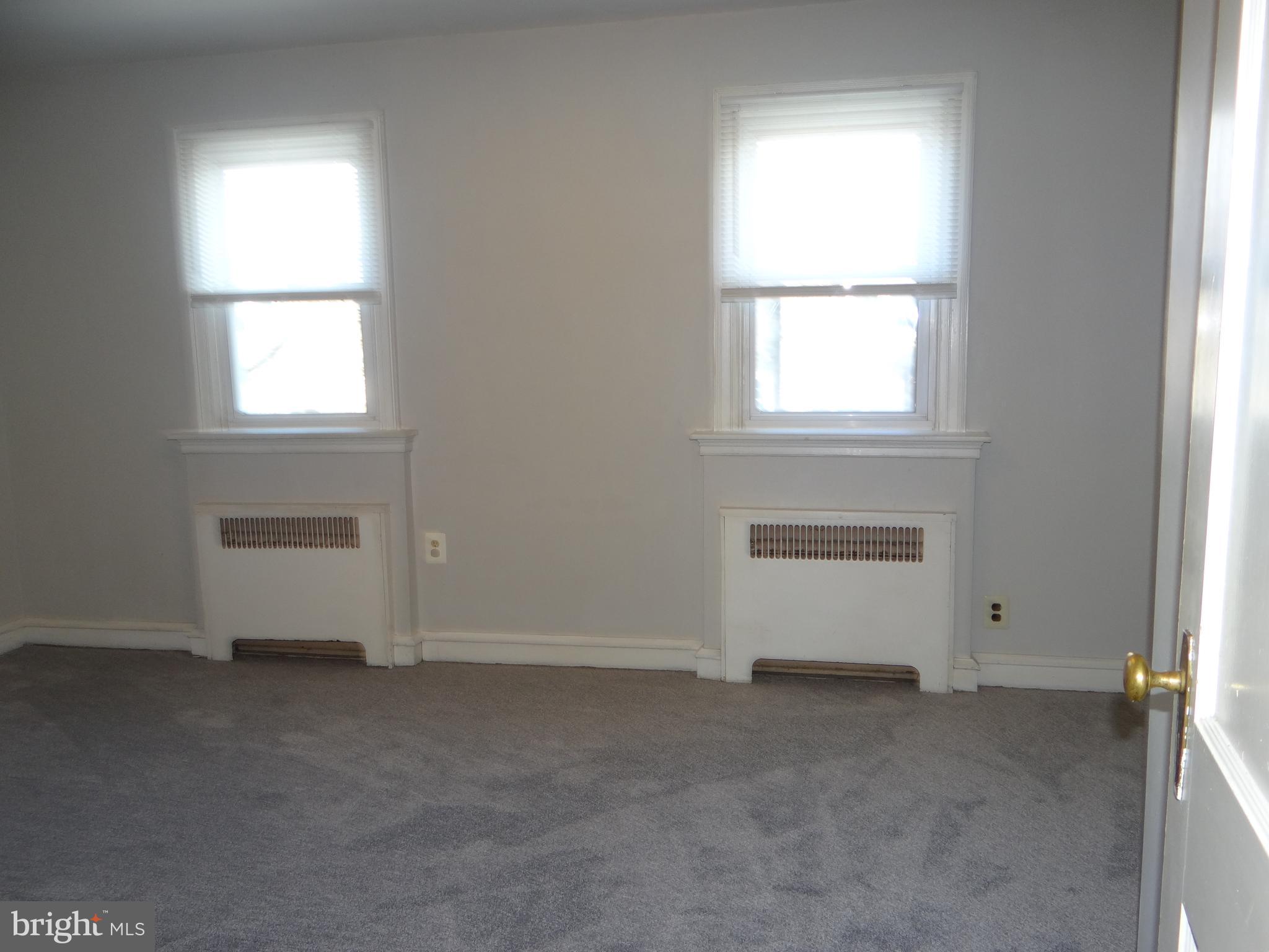 6744 Rutland Street Philadelphia, PA 19149 - Photo 21 of 44 an empty room with a window