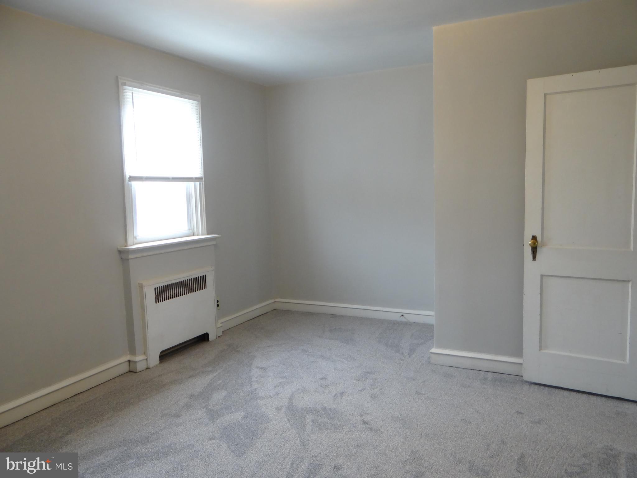 6744 Rutland Street Philadelphia, PA 19149 - Photo 27 of 44 an empty room with a window