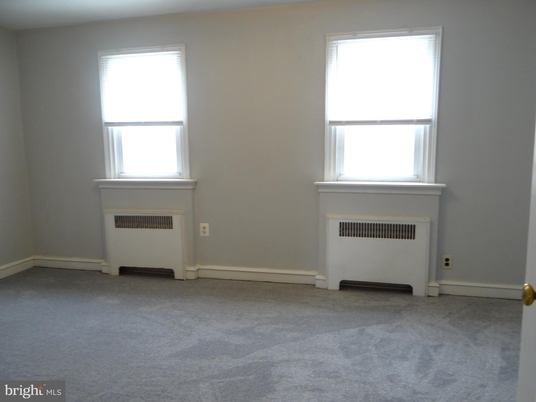 6744 Rutland Street Philadelphia, PA 19149 - Photo 28 of 44 an empty room with a window