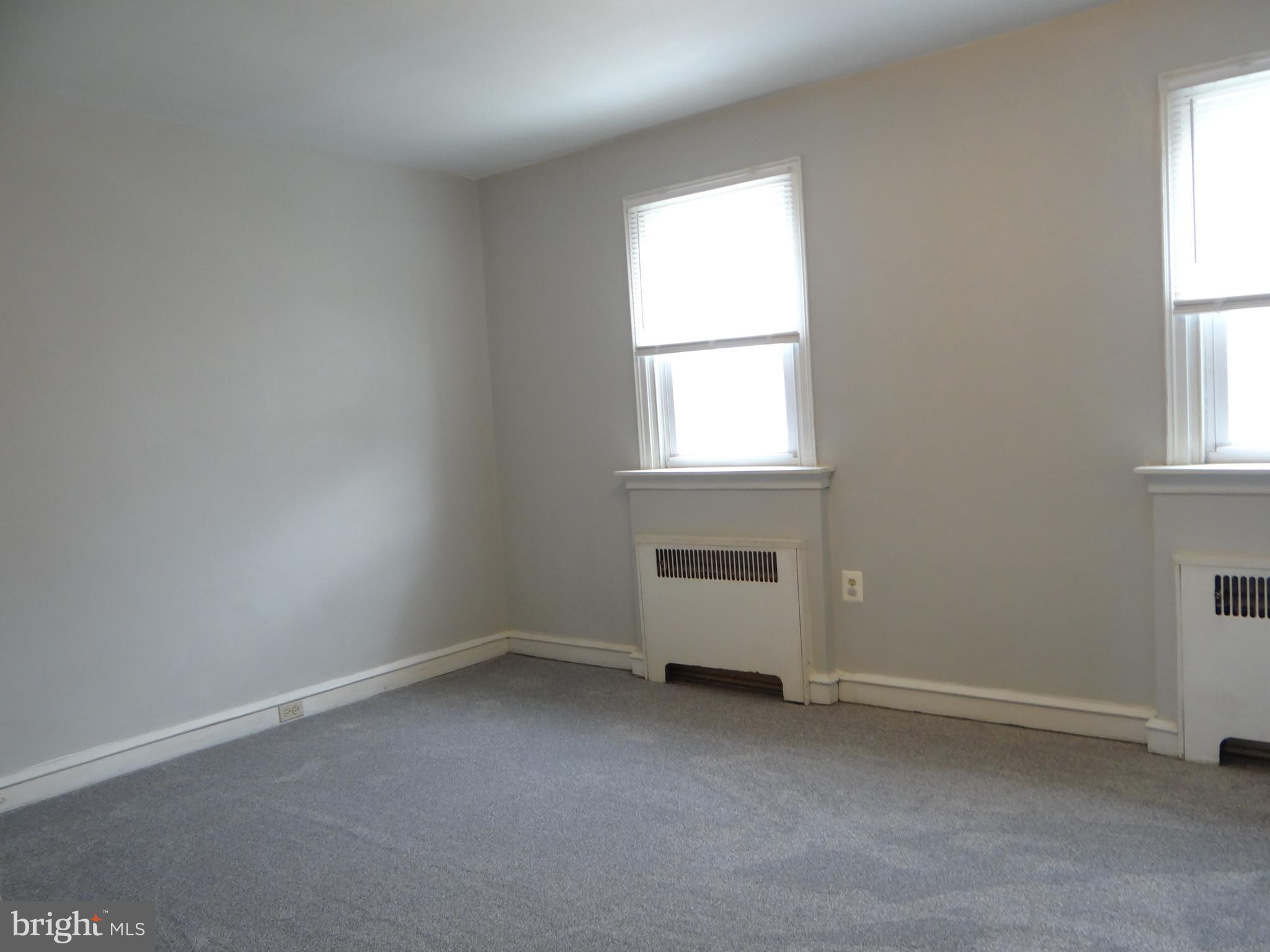 6744 Rutland Street Philadelphia, PA 19149 - Photo 29 of 44 an empty room with a window