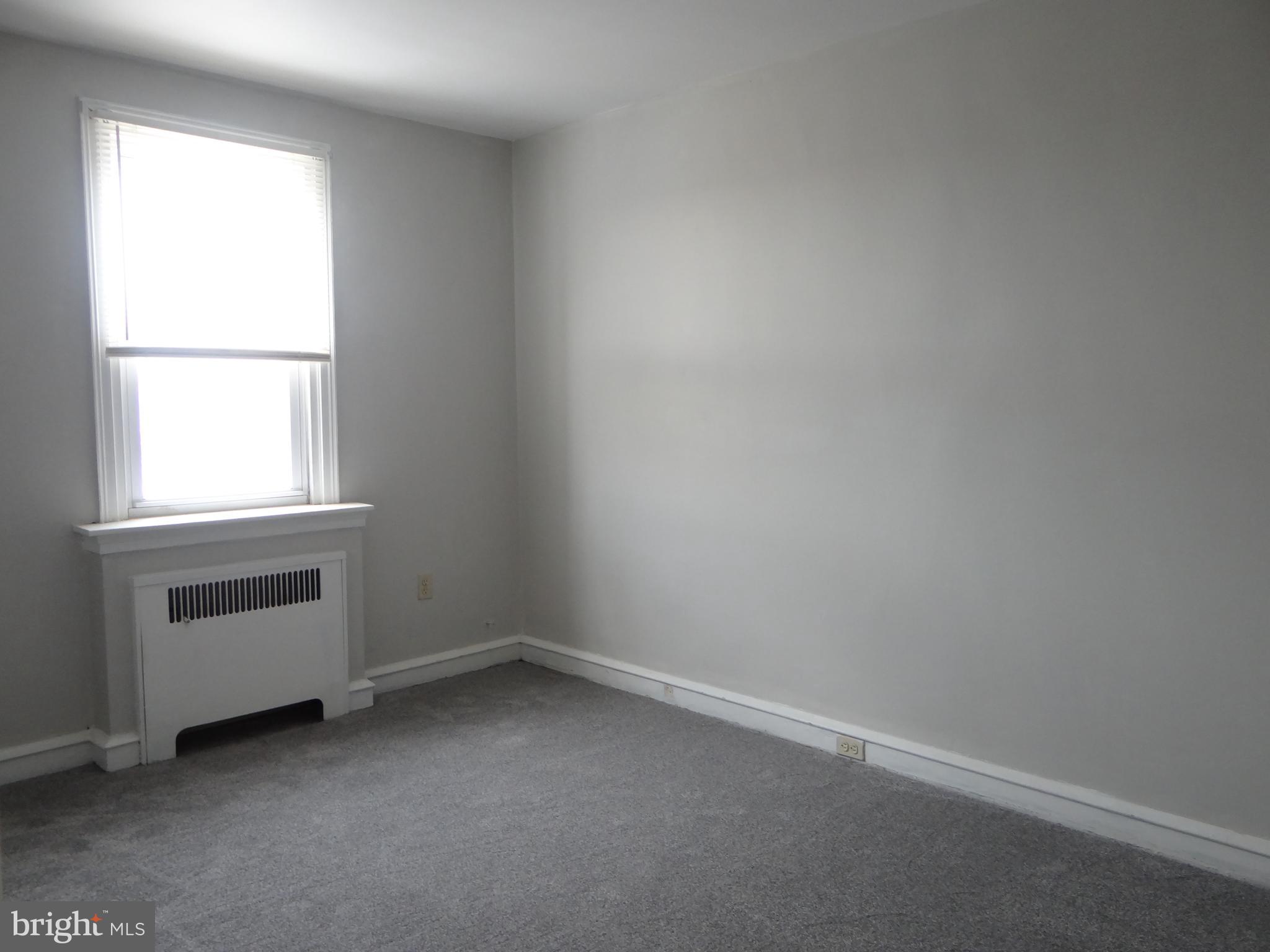 6744 Rutland Street Philadelphia, PA 19149 - Photo 30 of 44 an empty room with a window