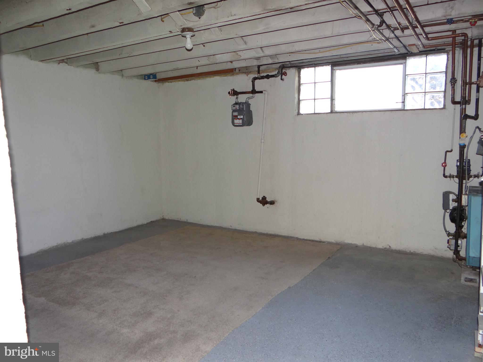 6744 Rutland Street Philadelphia, PA 19149 - Photo 34 of 44