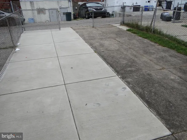 $249,900 | 6744 Rutland Street, Philadelphia, PA 19149