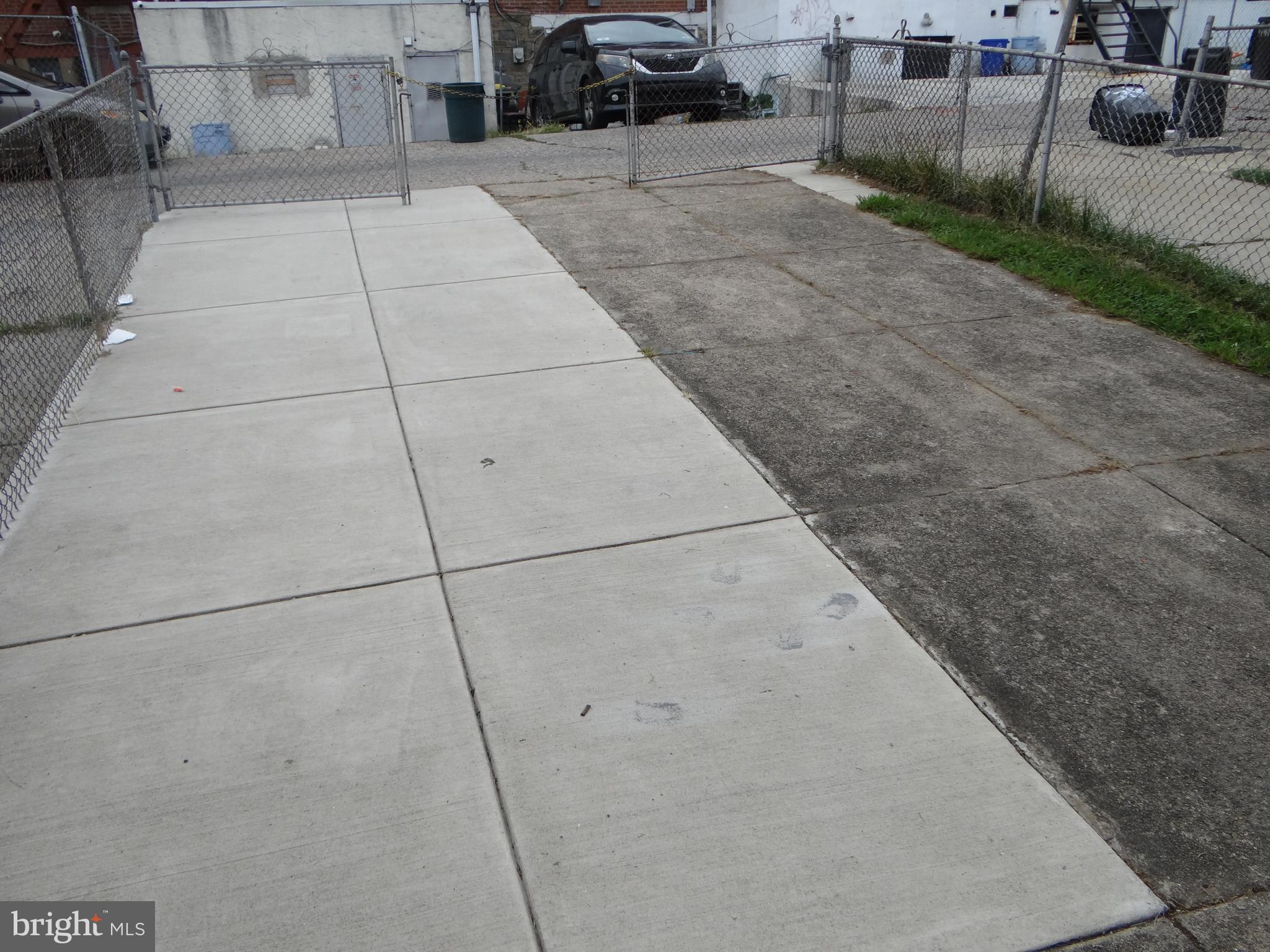 6744 Rutland Street Philadelphia, PA 19149 - Photo 41 of 44