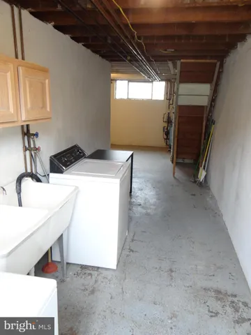 $249,900 | 6744 Rutland Street, Philadelphia, PA 19149