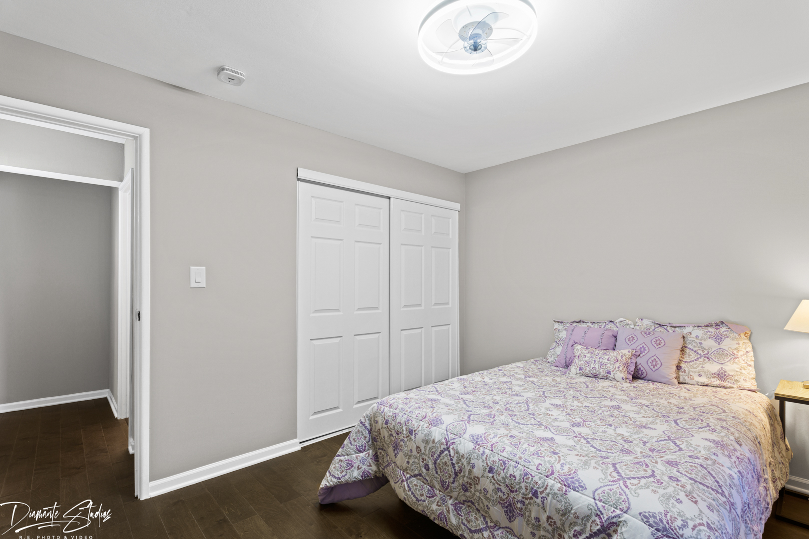 830 Elder Road, Unit B114 Homewood, IL 60430 - Photo 9 of 10