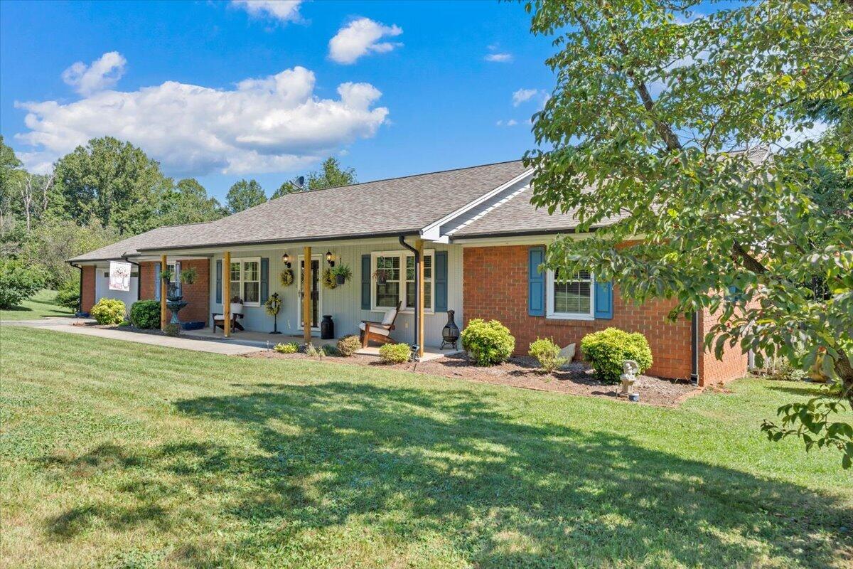3005 Green Level Road Boones Mill, VA 24065 - Photo 55 of 55 55-MIB02233