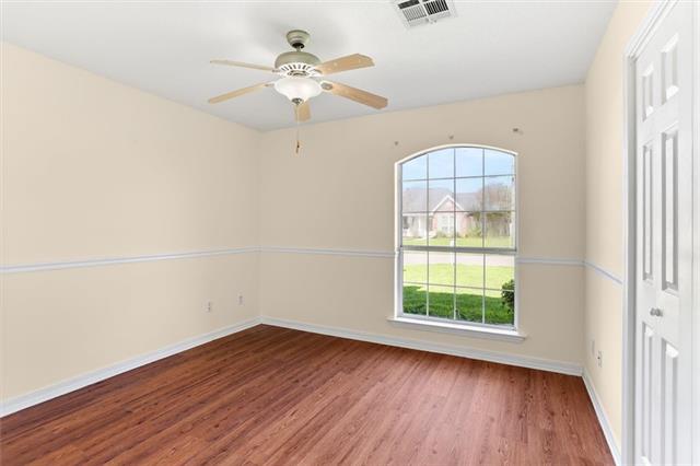 503 Monsanto Avenue Luling, LA 70070 - Photo 18 of 24 Gallery Image 18