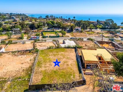 $1,595,000 | 16814 Bollinger Drive, Pacific Palisades, CA 90272