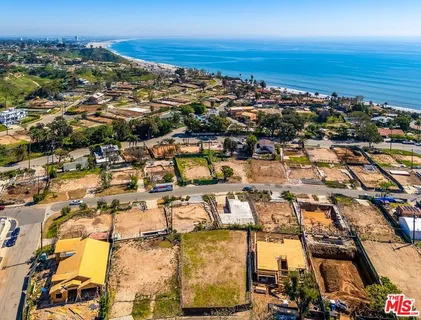 $1,595,000 | 16814 Bollinger Drive, Pacific Palisades, CA 90272