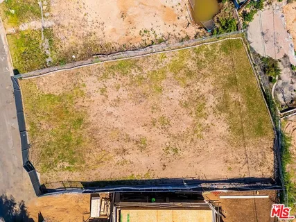 $1,595,000 | 16814 Bollinger Drive, Pacific Palisades, CA 90272