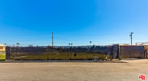 $1,595,000 | 16814 Bollinger Drive, Pacific Palisades, CA 90272