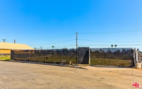 $1,595,000 | 16814 Bollinger Drive, Pacific Palisades, CA 90272