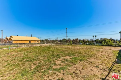 $1,595,000 | 16814 Bollinger Drive, Pacific Palisades, CA 90272