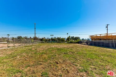 $1,595,000 | 16814 Bollinger Drive, Pacific Palisades, CA 90272