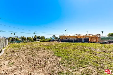 $1,595,000 | 16814 Bollinger Drive, Pacific Palisades, CA 90272