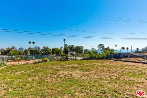 $1,595,000 | 16814 Bollinger Drive, Pacific Palisades, CA 90272
