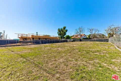 $1,595,000 | 16814 Bollinger Drive, Pacific Palisades, CA 90272