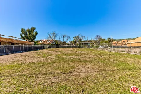$1,595,000 | 16814 Bollinger Drive, Pacific Palisades, CA 90272