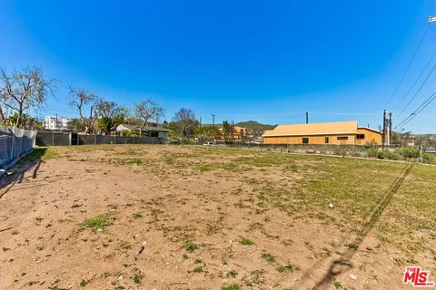 $1,595,000 | 16814 Bollinger Drive, Pacific Palisades, CA 90272