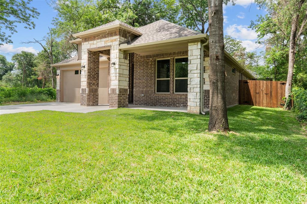 509 Waterboard Road Trinidad, TX 75163 - Photo 4 of 40