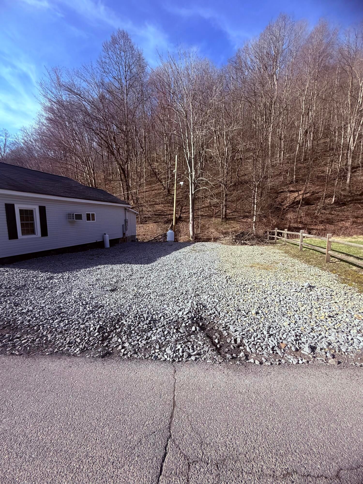 5813 Cherokee Road Northfork, WV 24868 - Photo 5 of 26 Gallery Image 5