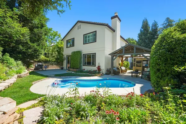 $789,000 | 1056 Woodcrest Court, Vacaville, CA 95688