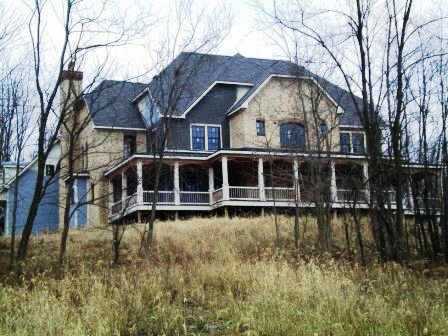 4575 Headleys Mill Road Southwest Pataskala, OH 43062 - Photo 1 of 9 Gallery Image 1