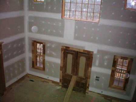 4575 Headleys Mill Road Southwest Pataskala, OH 43062 - Photo 8 of 9 Gallery Image 8