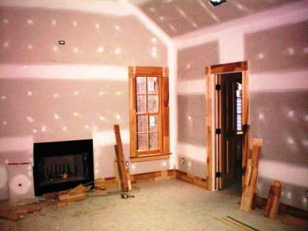 4575 Headleys Mill Road Southwest Pataskala, OH 43062 - Photo 9 of 9 Gallery Image 9
