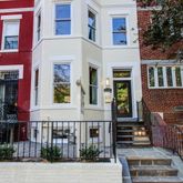 $1,340,000 | 216 10th Street Northeast, Washington, DC 20002