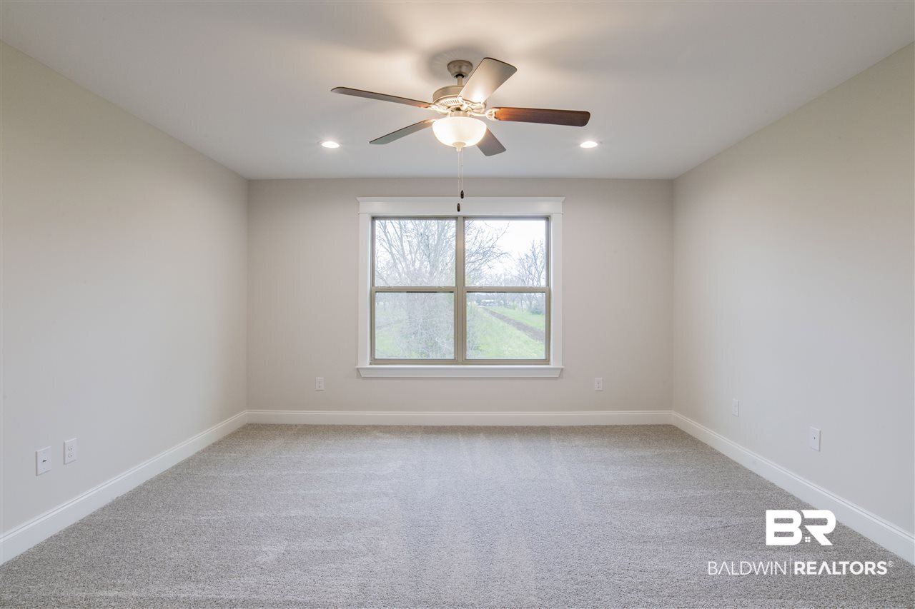 11201 Warrenton Road Daphne, AL 36526 - Photo 23 of 34
