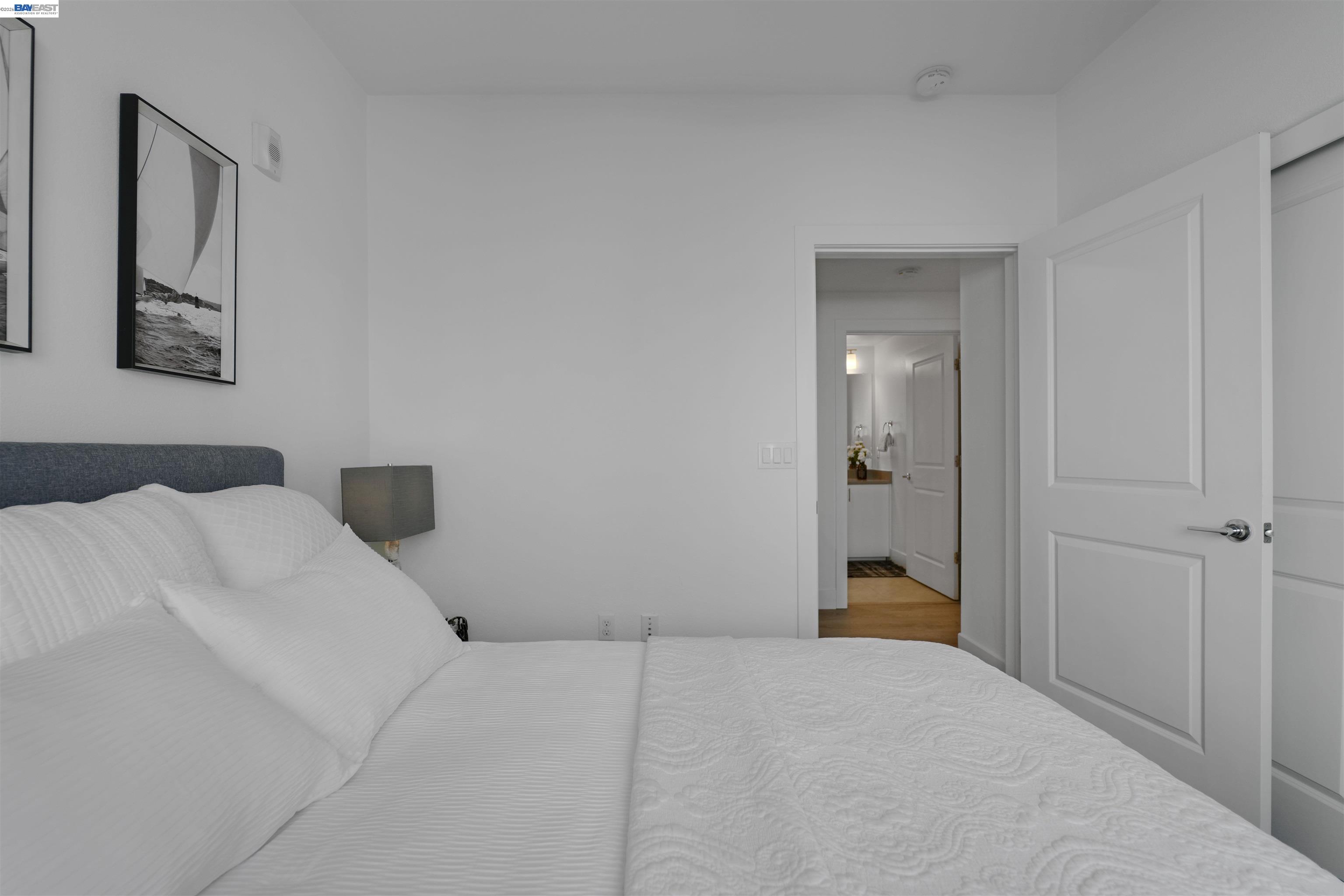 1418 Nightshade Road, Unit 31 Milpitas, CA 95035 - Photo 34 of 78