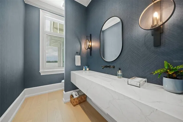 a view of a chairs and table on the terrace