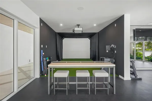 $22,500,000 | 612 Juan Anasco Drive, Longboat Key, FL 34228