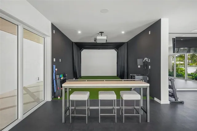 $23,500,000 | 612 Juan Anasco Drive, Longboat Key, FL 34228