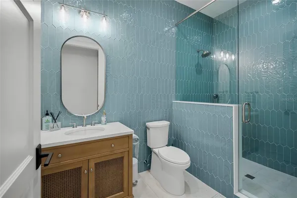 $22,500,000 | 612 Juan Anasco Drive, Longboat Key, FL 34228