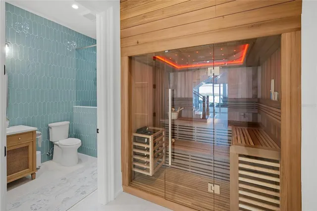 $23,500,000 | 612 Juan Anasco Drive, Longboat Key, FL 34228