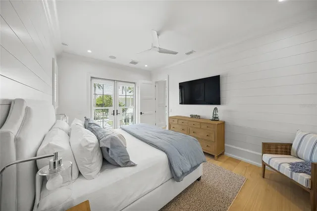 $23,500,000 | 612 Juan Anasco Drive, Longboat Key, FL 34228