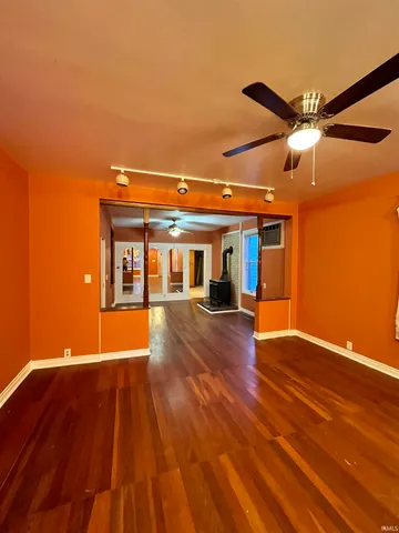 $85,000 | 321 12th Street, Logansport, IN 46947