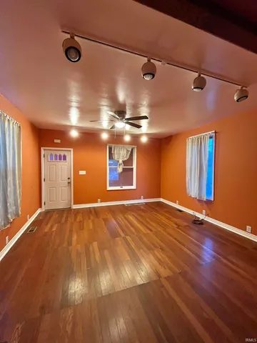 $85,000 | 321 12th Street, Logansport, IN 46947