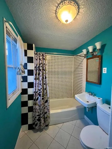 $85,000 | 321 12th Street, Logansport, IN 46947