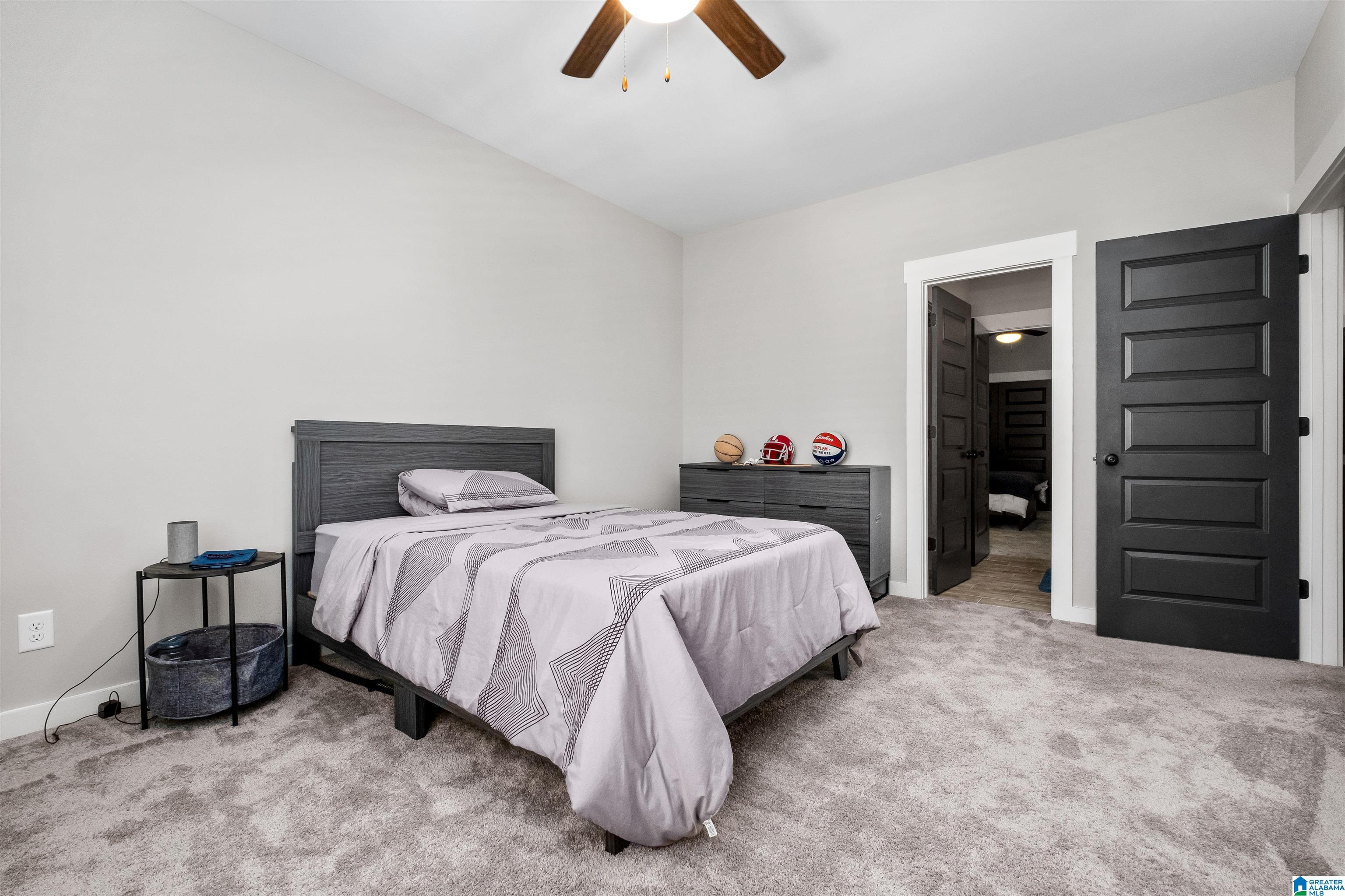 7823 Raleigh Drive Trussville, AL 35173 - Photo 34 of 50