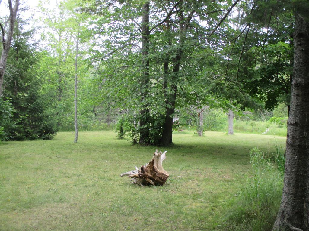 7020 Long Rapids Road Alpena, MI 49707 - Photo 12 of 22 Gallery Image 12