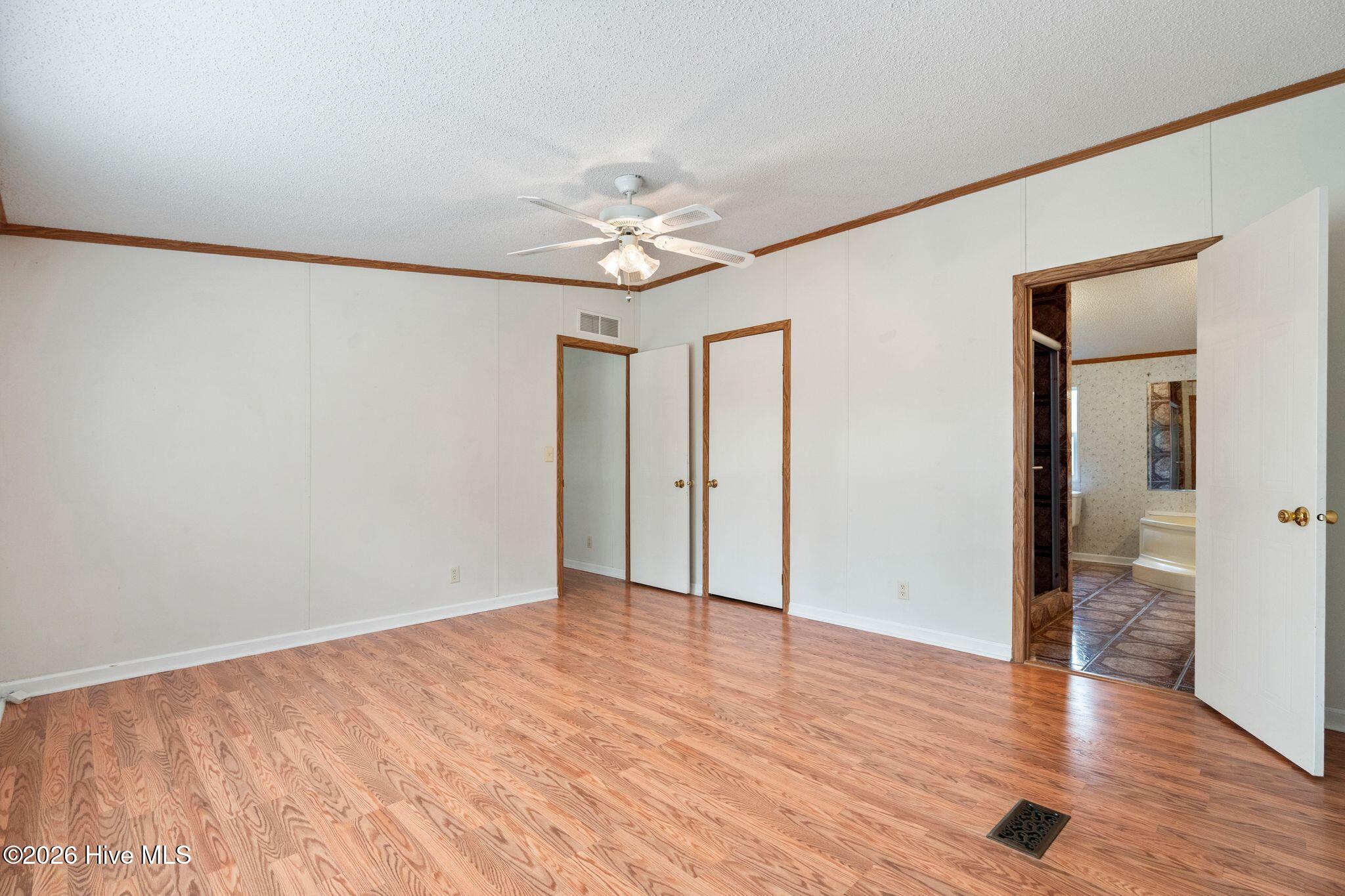 366 Old Plantation Road Rocky Point, NC 28457 - Photo 22 of 53